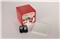 Canon PG-540+CL-541 Photo Cube