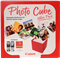 Canon PG-540+CL-541 Photo Cube