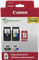 Canon PG-560+CL-561 black / more colours / White value pack