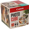 Canon PIXMA TS5352a PG-560+CL-561 Photo Cube Creative Pack