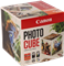 Canon PIXMA TS5351a PG-560+CL-561 Photo Cube Creative Pack