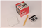 Canon PG-560+CL-561 Photo Cube Creative Pack