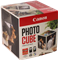 Canon PIXMA TS7450a PG-560+CL-561 Photo Cube Creative Pack