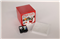 Canon PG-560+CL-561 Photo Cube