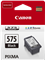 Canon PG-575 Preto Cartucho de tinta