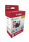 Canon PG-585XL+CL-586XL