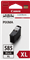 Canon PG-585XL