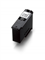 Canon PG-595XL