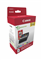 Canon PGI-530+CLI-531
