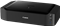 Canon PIXMA iP8750