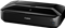 Canon PIXMA iX6850