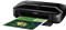 Canon PIXMA iX6850