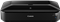 Canon PIXMA iX6850