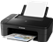 Canon PIXMA TS3350
