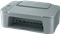 Canon PIXMA TS3752i