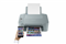 Canon PIXMA TS3752i