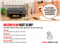 Canon PIXMA TS3752i
