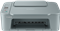 Canon PIXMA TS3752i