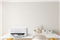 Canon PIXMA TS4150i