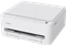 Canon PIXMA TS4150i