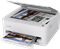 Canon PIXMA TS4150i