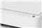 Canon PIXMA TS4150i