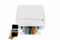 Canon PIXMA TS4150i