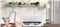 Canon PIXMA TS4150i