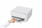 Canon PIXMA TS4150i