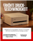 Canon PIXMA TS4150i