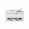 Canon PIXMA TS7550i