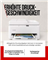 Canon PIXMA TS7550i