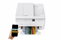 Canon PIXMA TS7550i