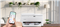 Canon PIXMA TS7550i