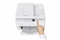 Canon PIXMA TS7550i