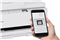 Canon PIXMA TS7550i