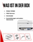 Canon PIXMA TS7550i