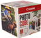 Canon PIXMA TS6051 PP-201 5x5 Photo Cube Creative Pack