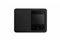 Canon SELPHY CP1500 BK