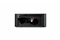 Canon SELPHY CP1500 BK