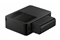 Canon SELPHY CP1500 BK
