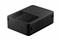 Canon SELPHY CP1500 BK