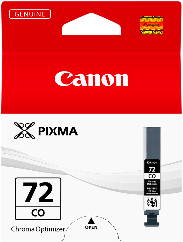 Canon PGI-72co