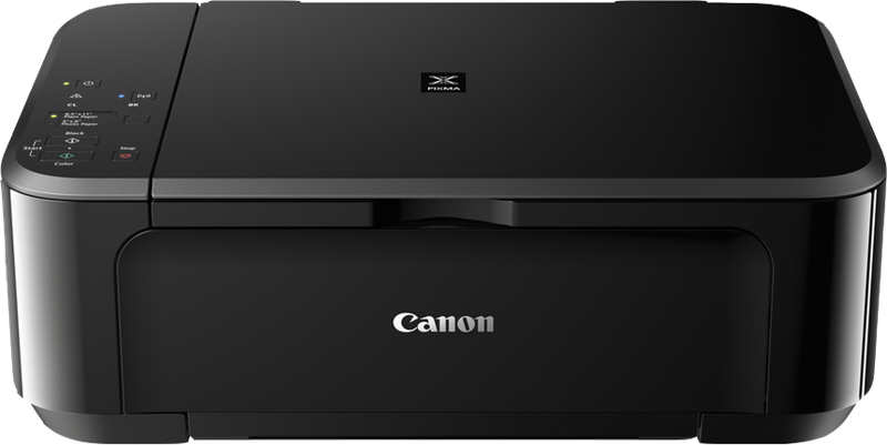 Canon PIXMA MG3650S Imprimante multifonction