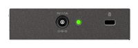 D-Link DGS-108/E
