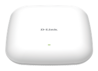 D-Link DAP-X2810
