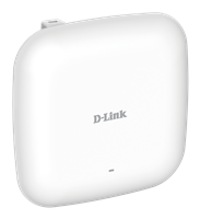 D-Link DAP-X2810