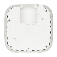 D-Link DAP-X2810