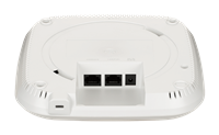 D-Link DAP-X2810