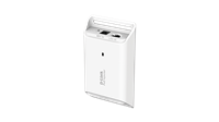 D-Link DPE-101GI